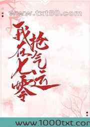 我在七零抢气运[年代文]图片