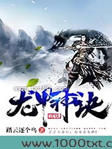 龙甲神诀图片