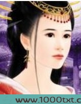 暴君前夫图片