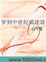 穿到中世纪搞建设图片