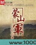 蒙山军图片