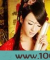 太子弃妃图片