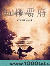 红楼贾府图片