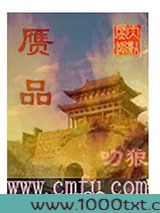 赝品