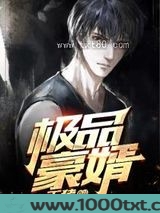 极品豪婿图片