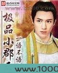 极品小郡王图片