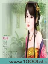 新手小妾