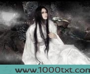 误落龙榻：妖孽王爷赖上门