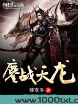 鏖战天龙图片