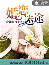 婚恋迷途图片