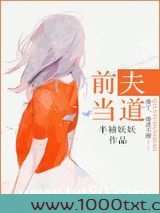 前夫当道图片