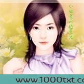 小白兔的进化史