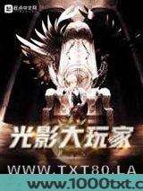 光影大玩家图片
