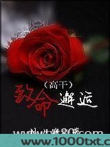 致命邂逅（高干）