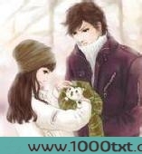 斗战豪门首席娇妻图片