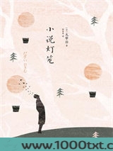 小说灯笼