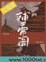 辅帝阁图片
