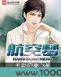 航空梦