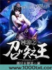 网游之召唤之王图片