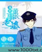 我的董事长老婆图片