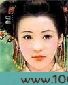诱拐法老图片