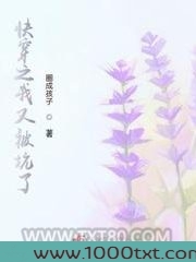 快穿之我又被坑了图片
