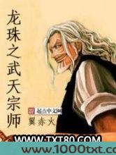龙珠之武天宗师图片