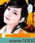 Fashion公主图片
