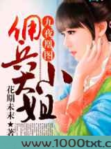 九夜凰图:佣兵大小姐图片
