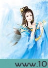 恋恋红尘图片