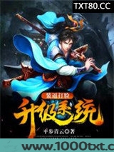 装逼打脸升级系统
