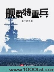 舰载特重兵图片