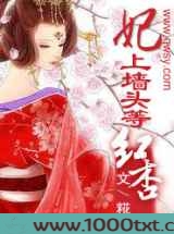 妃上墙头等红杏