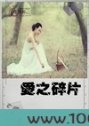LOVE之碎片图片