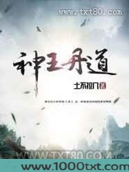 神王丹道