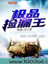 极品捡漏王图片