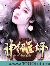 神级医婿图片