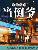 我在东欧当倒爷图片