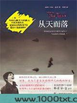 从天而落图片