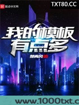我的模板有点多图片
