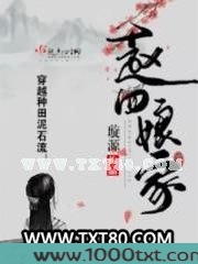 赵四娘家图片