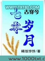 七零岁月[古穿今]图片