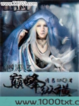 网游之巅峰纵横图片