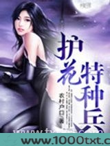 护花特种兵图片