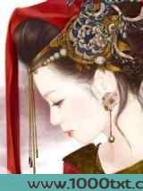曼珠沙华之缘尽今生图片