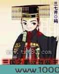 三国之蜀汉我做主图片