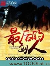 最后的匈人图片