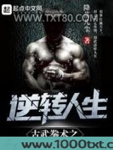 古武拳术之逆转人生