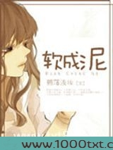 假戏真婚（高干）