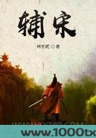 辅宋图片